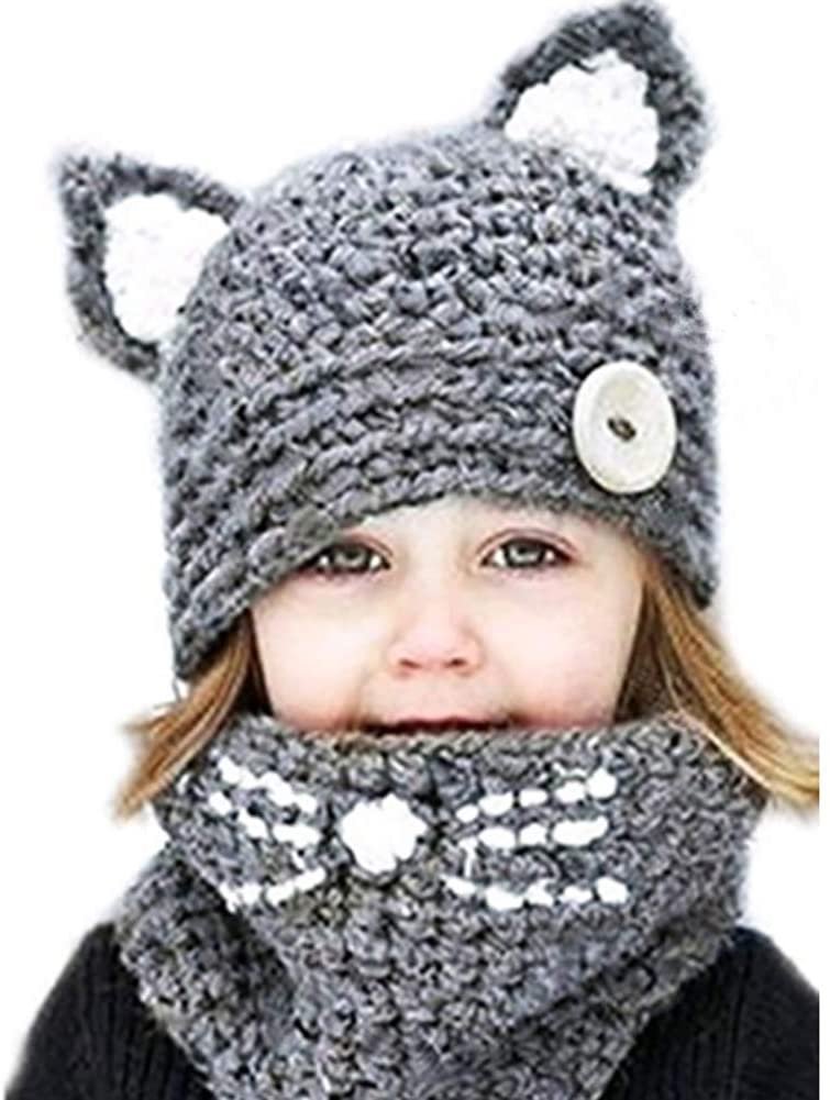 Hazlo Divertido con Lana