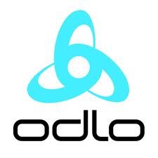 marca ropa deportiva odlo con lana merino