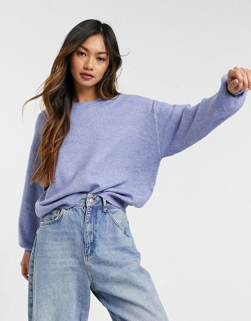 jerseys-cuello-redondo